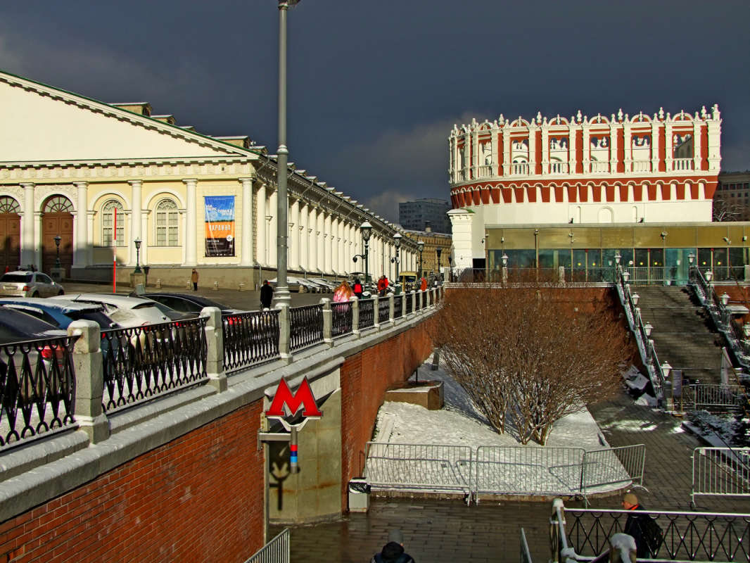 �������� ����� ����� ����� ��������� �� PhotoGeek.ru #����� #�����������