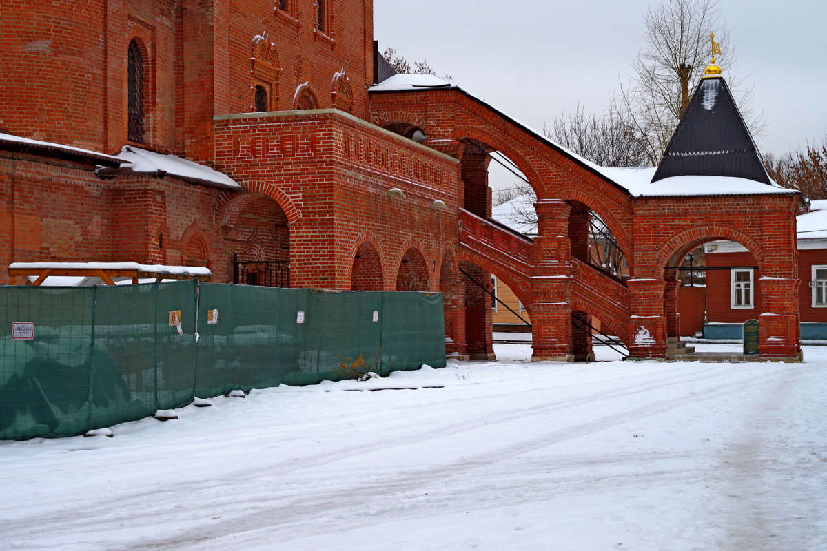 ��������� �������� ����� ����� ��������� �� PhotoGeek.ru #����� #�����������