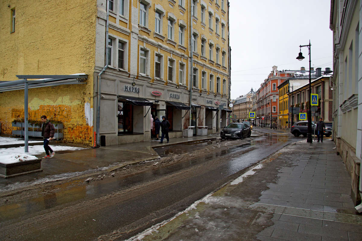 ������� ����� ����� ����� ��������� �� PhotoGeek.ru #����� #�����������