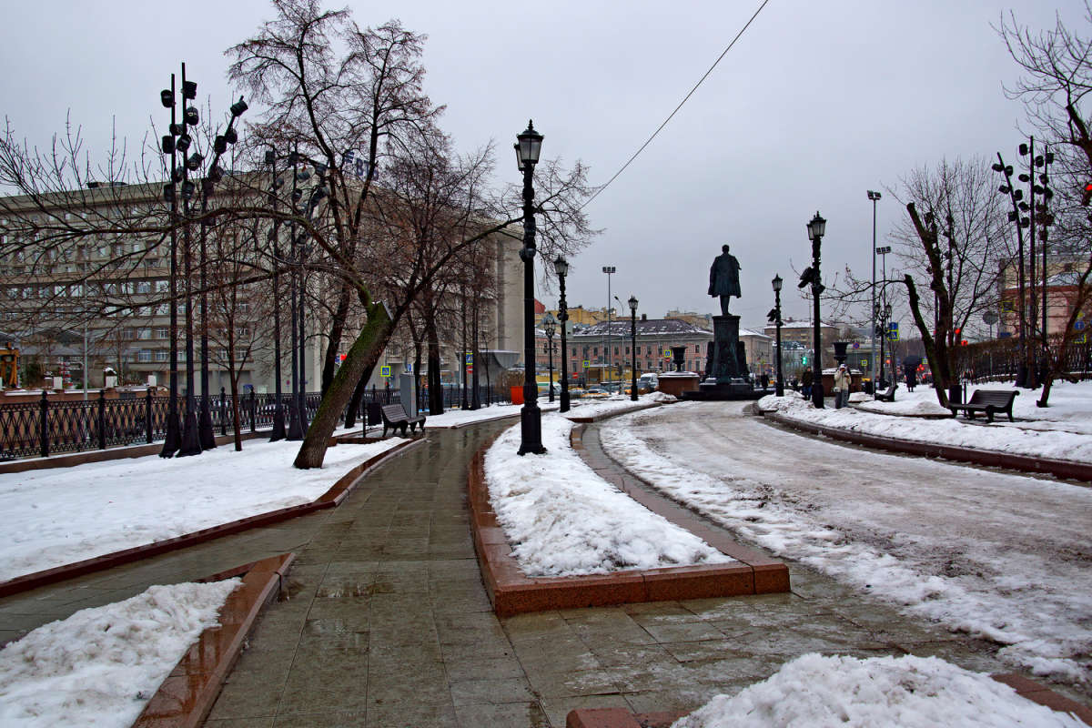 ���������� ������� ����� ����� ��������� �� PhotoGeek.ru #����� #�����������