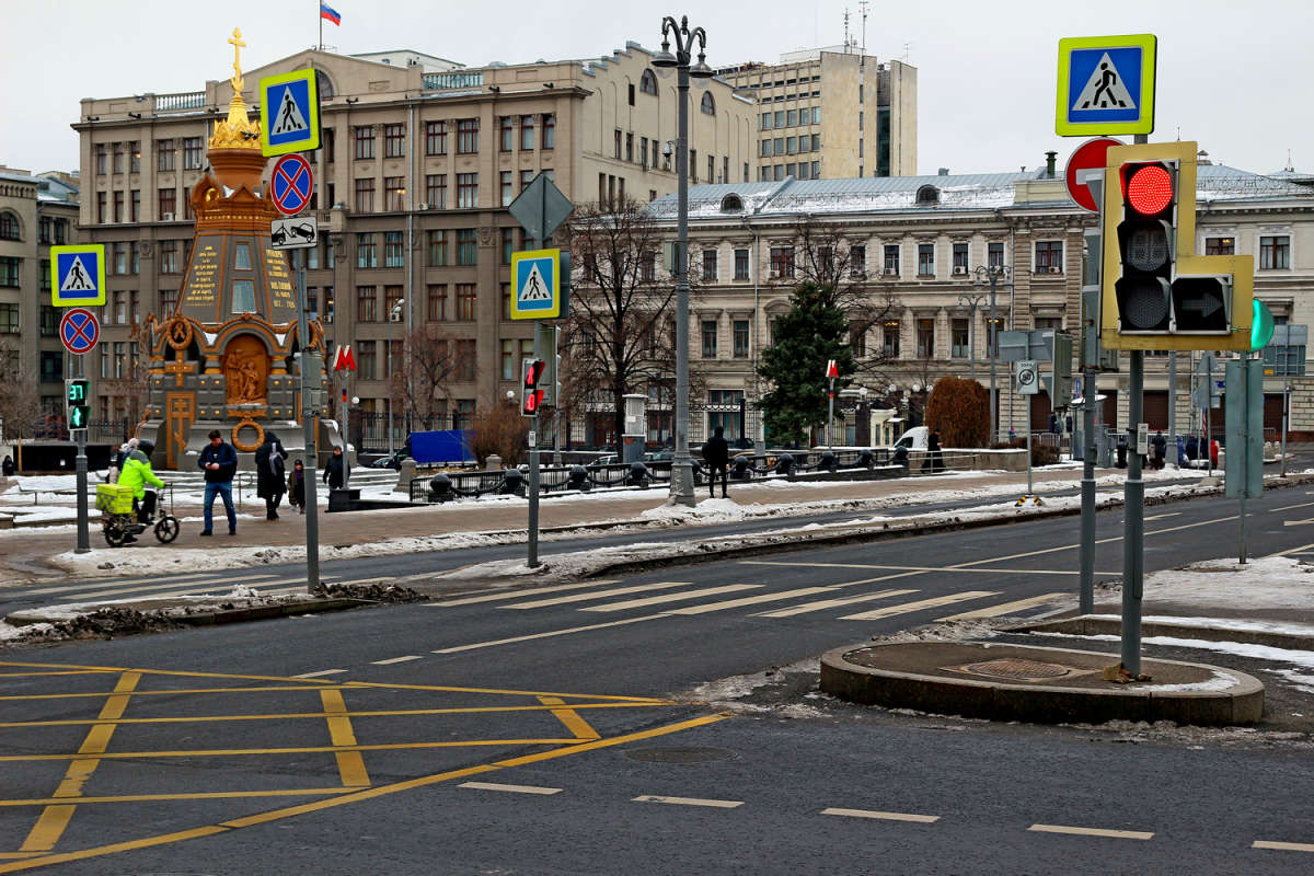 ��������� ������ ����� ����� ��������� �� PhotoGeek.ru #����� #�����������