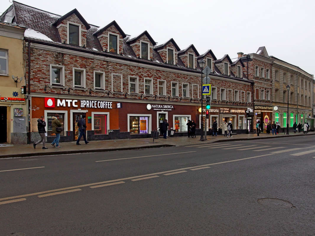 ��������� ����� ����� ��������� �� PhotoGeek.ru #����� #�����������