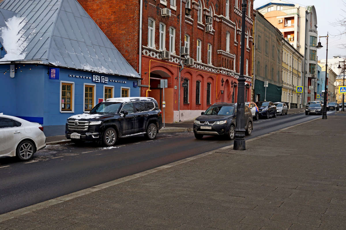 ������� ����� ����� ����� ��������� �� PhotoGeek.ru #����� #�����������