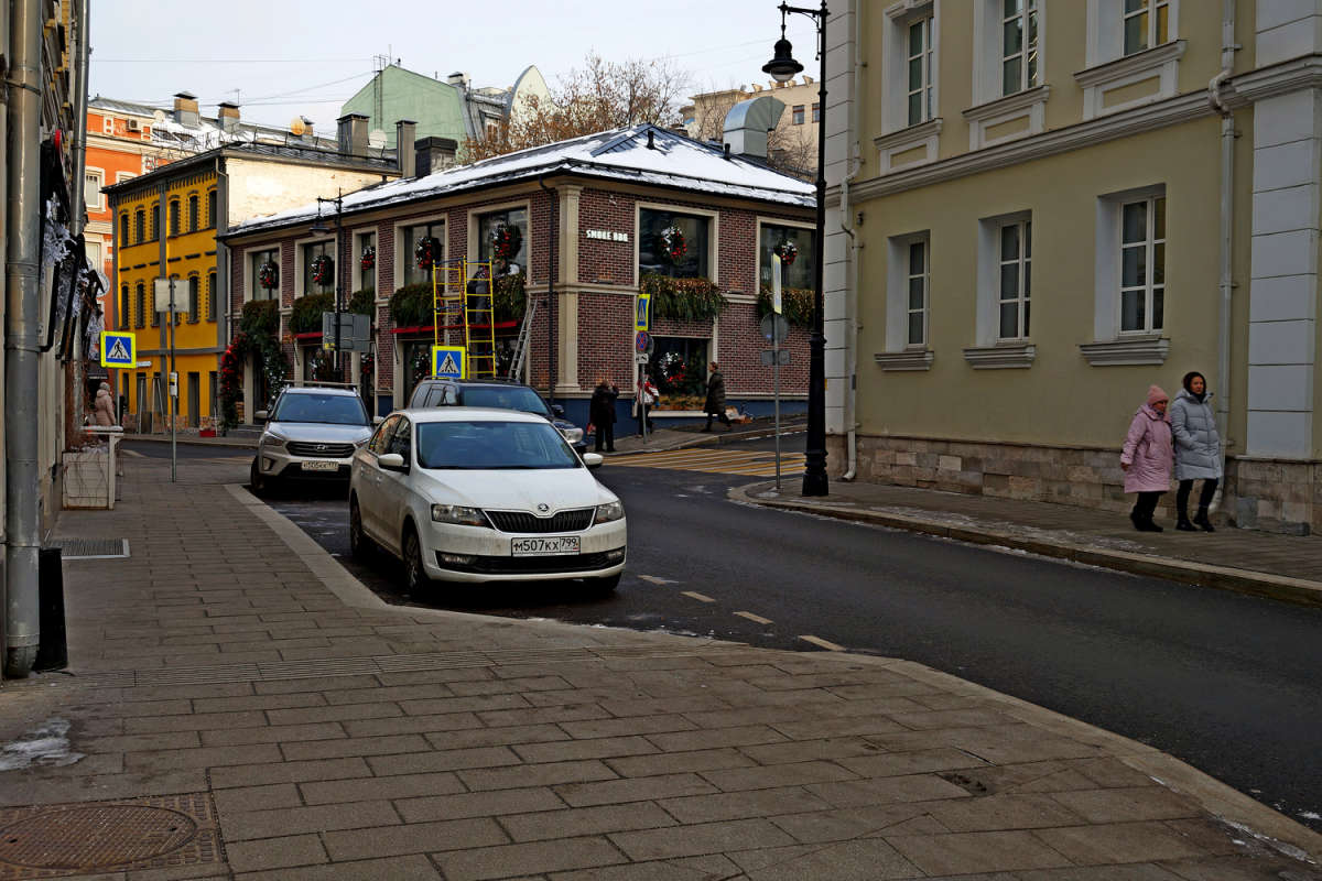 ������� ����� ����� ����� ��������� �� PhotoGeek.ru #����� #�����������