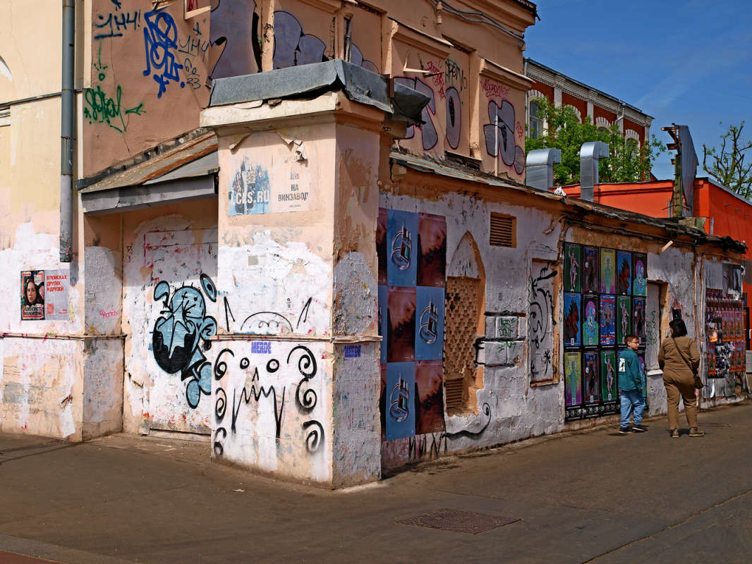 �������� ����� ����� ��������� �� PhotoGeek.ru #����� #�������� ����������