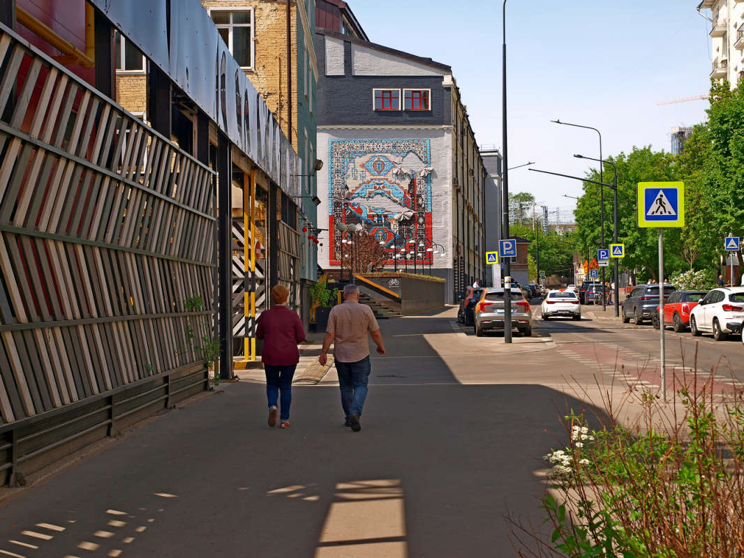 ������ ��������������� ����� ����� ��������� �� PhotoGeek.ru #�����