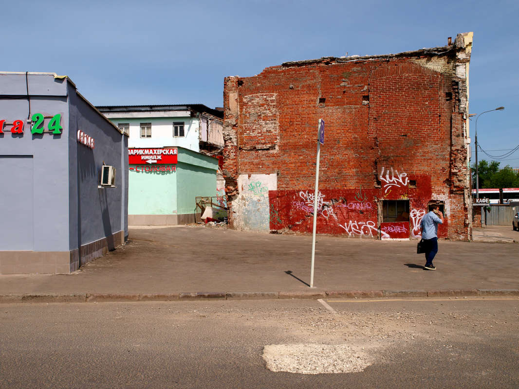 ��������� �������� ����� ����� ��������� �� PhotoGeek.ru #����� #�����������