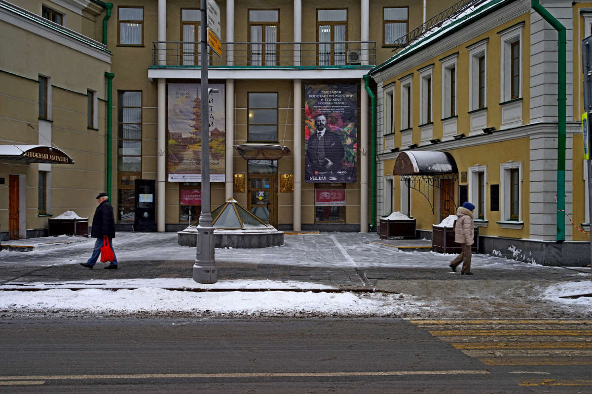 ������ ����������� ����� ����� ��������� �� PhotoGeek.ru #����� #�����������