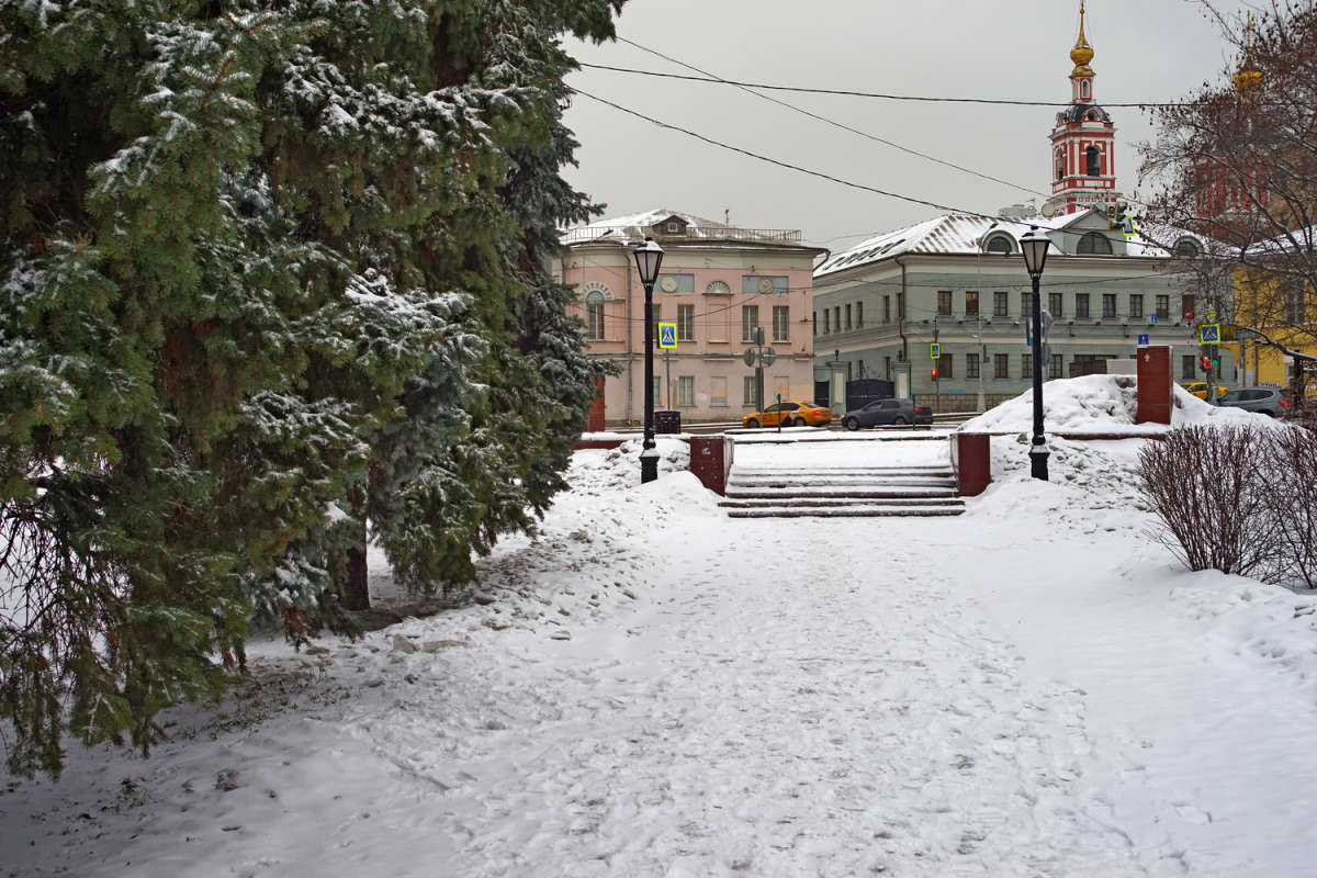 ���������� ����� ����� ����� ��������� �� PhotoGeek.ru #�����