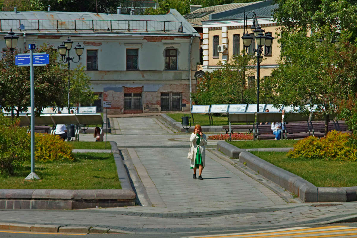 ���������� ������� ����� ����� ��������� �� PhotoGeek.ru #�����