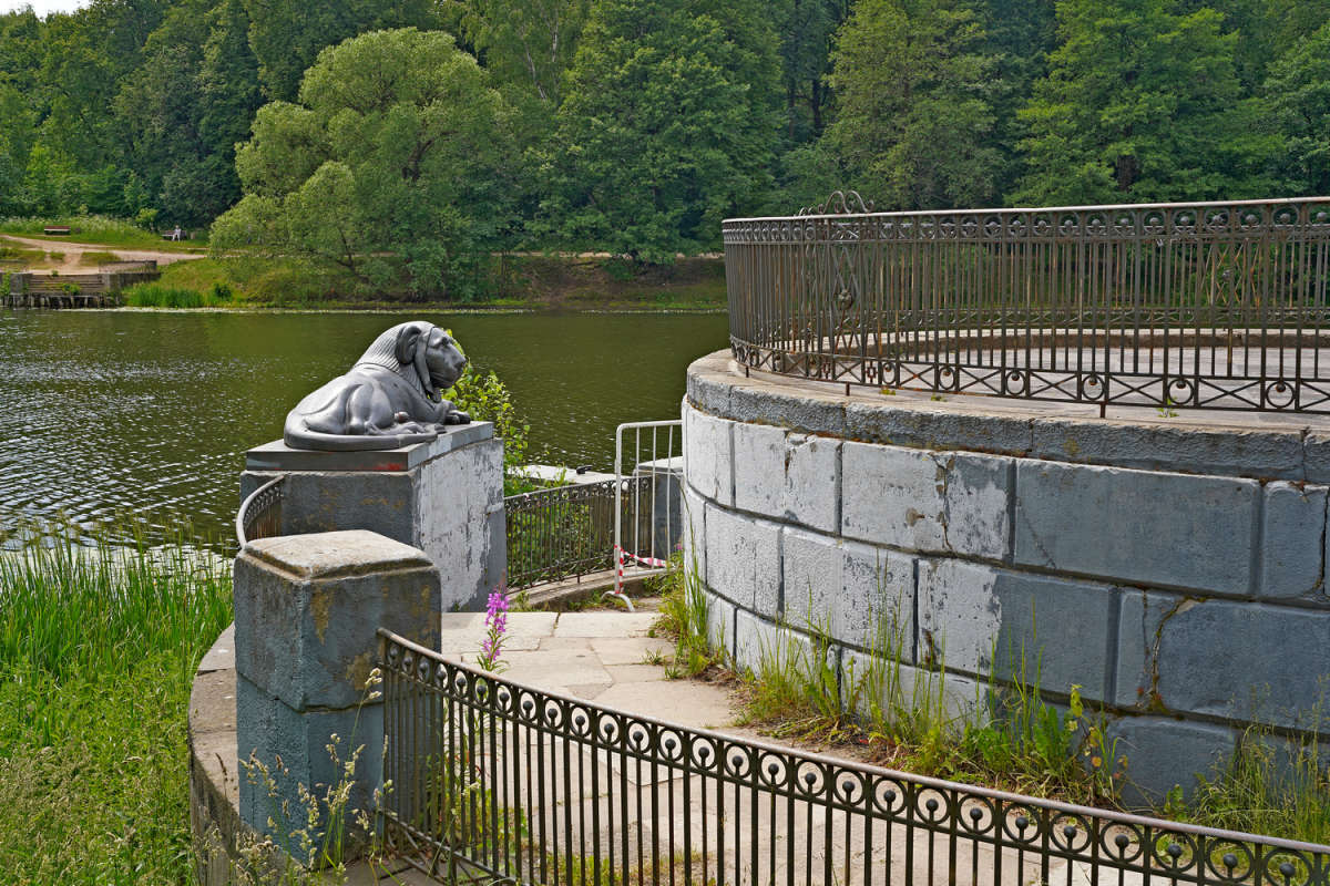 ������� �������� ����� ����� ��������� �� PhotoGeek.ru #������ ��� �������