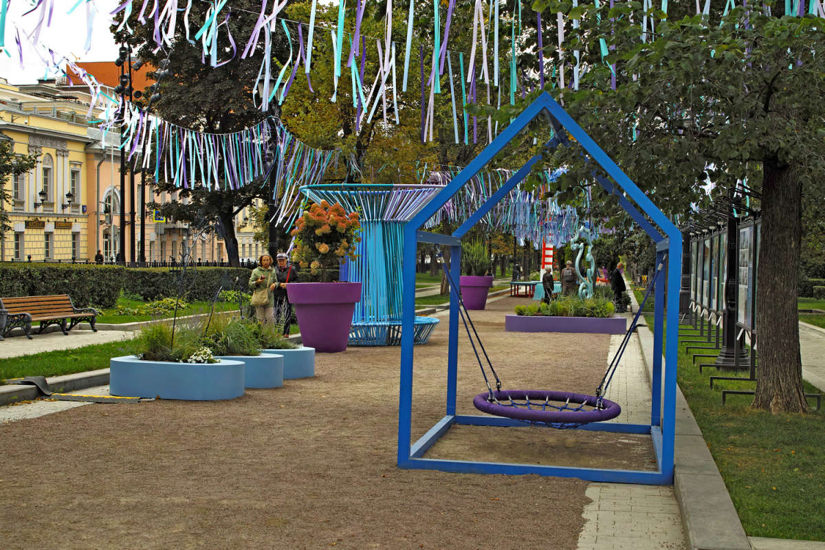 �������� ������� ����� ����� ��������� �� PhotoGeek.ru #����� #�������� ���������� #�����-����