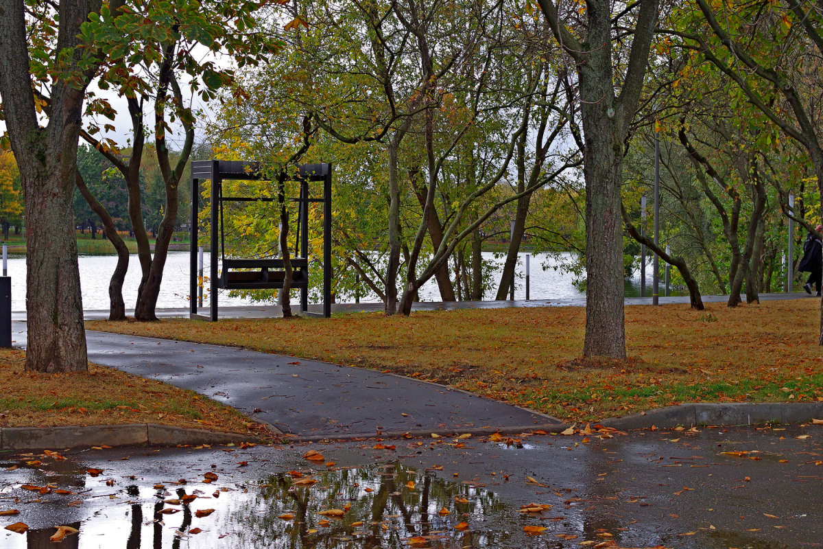 � ��������� ����� ����� ����� ��������� �� PhotoGeek.ru #����� #������ ��� �������