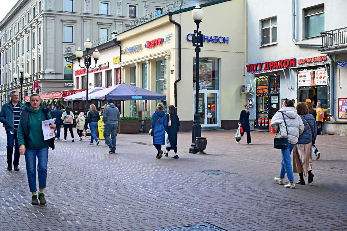 ����� ����� ����� ��������� �� PhotoGeek.ru #����� #�������� ���������� #������ ������ #�����-����