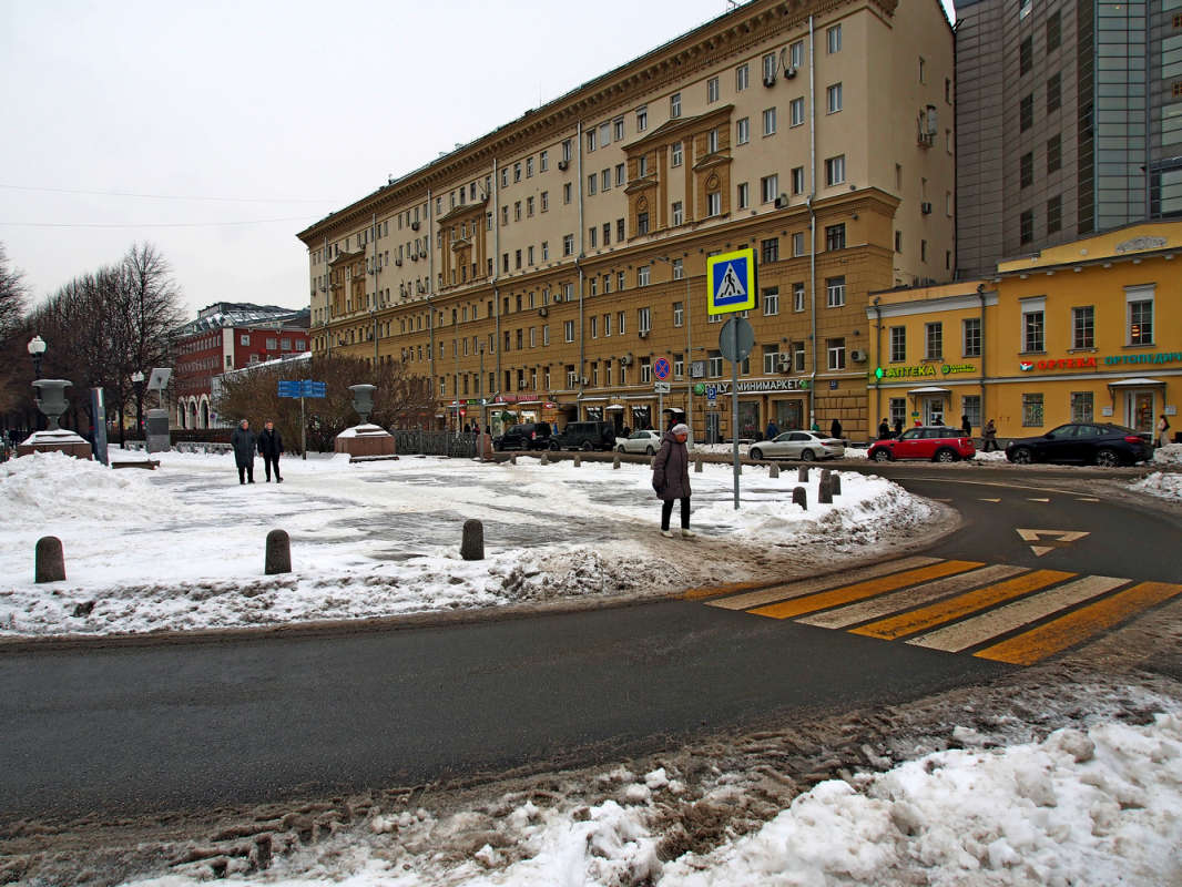 ������� ������� ����� ����� ��������� �� PhotoGeek.ru #����� #�������� ���������� #������ ����