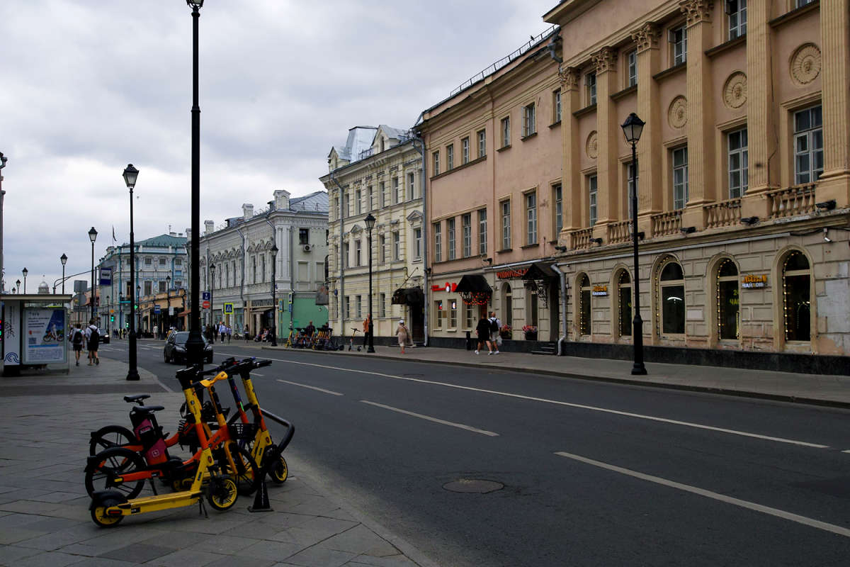 �������� ����� ����� ��������� �� PhotoGeek.ru #����� #�������� ����������