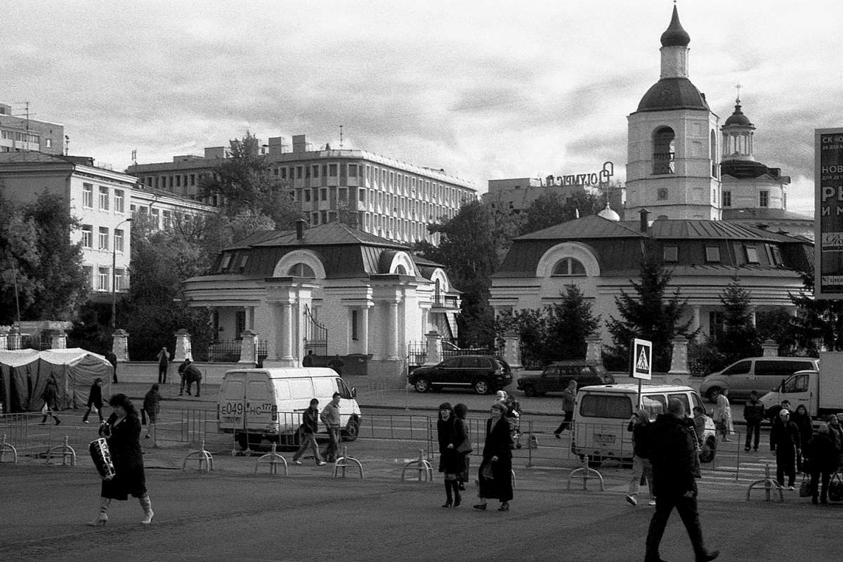 ����� ������� ����� ����� ��������� �� PhotoGeek.ru #�� #������ #�������� ����������