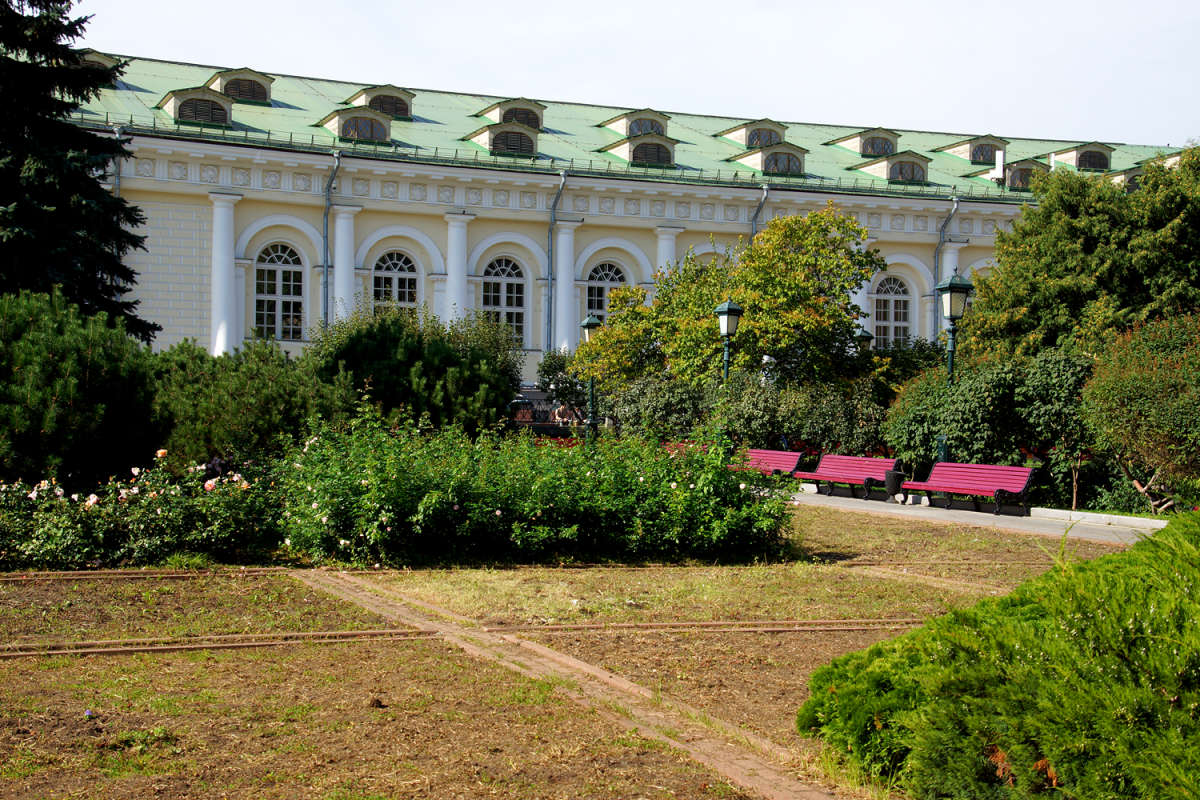 ��������������� ��� ����� ����� ��������� �� PhotoGeek.ru #����� #�����������