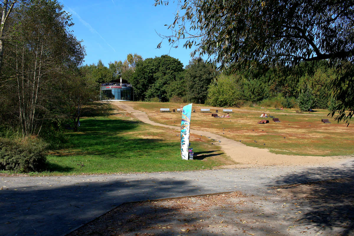 ����������� ���� ����� ����� ��������� �� PhotoGeek.ru #������ ��� �������