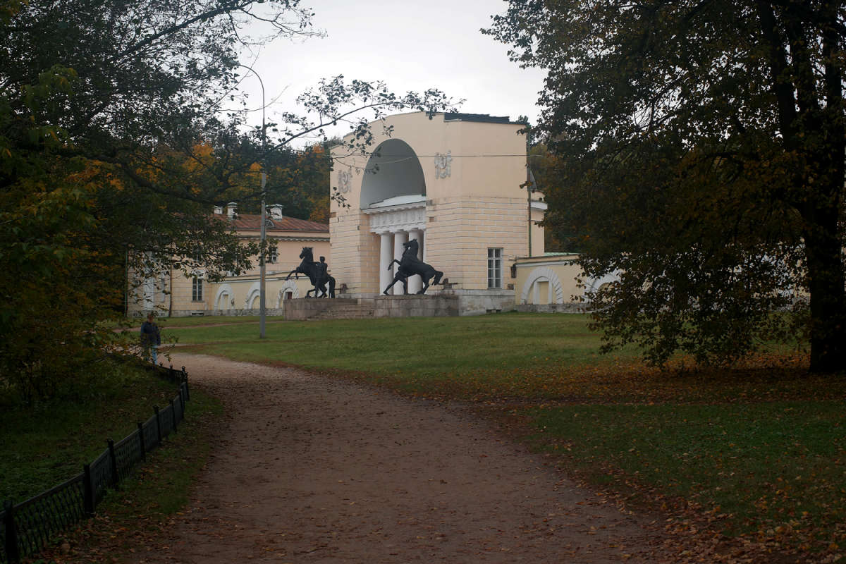 ������ ���� ����� ����� ��������� �� PhotoGeek.ru #������ ��� ������� #�����������