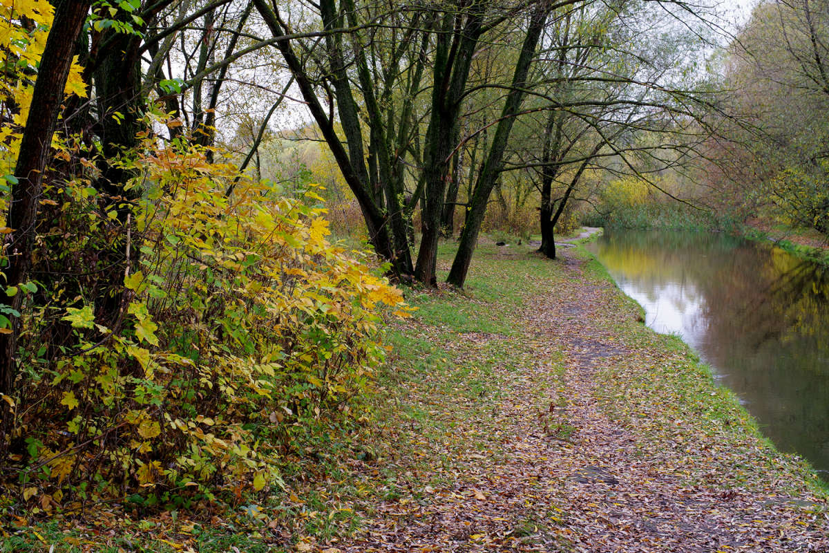 ���� �������� ����� ����� ��������� �� PhotoGeek.ru #������ ��� �������