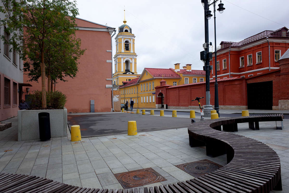 ������������ ����� ����� ��������� �� PhotoGeek.ru #����� #�����������