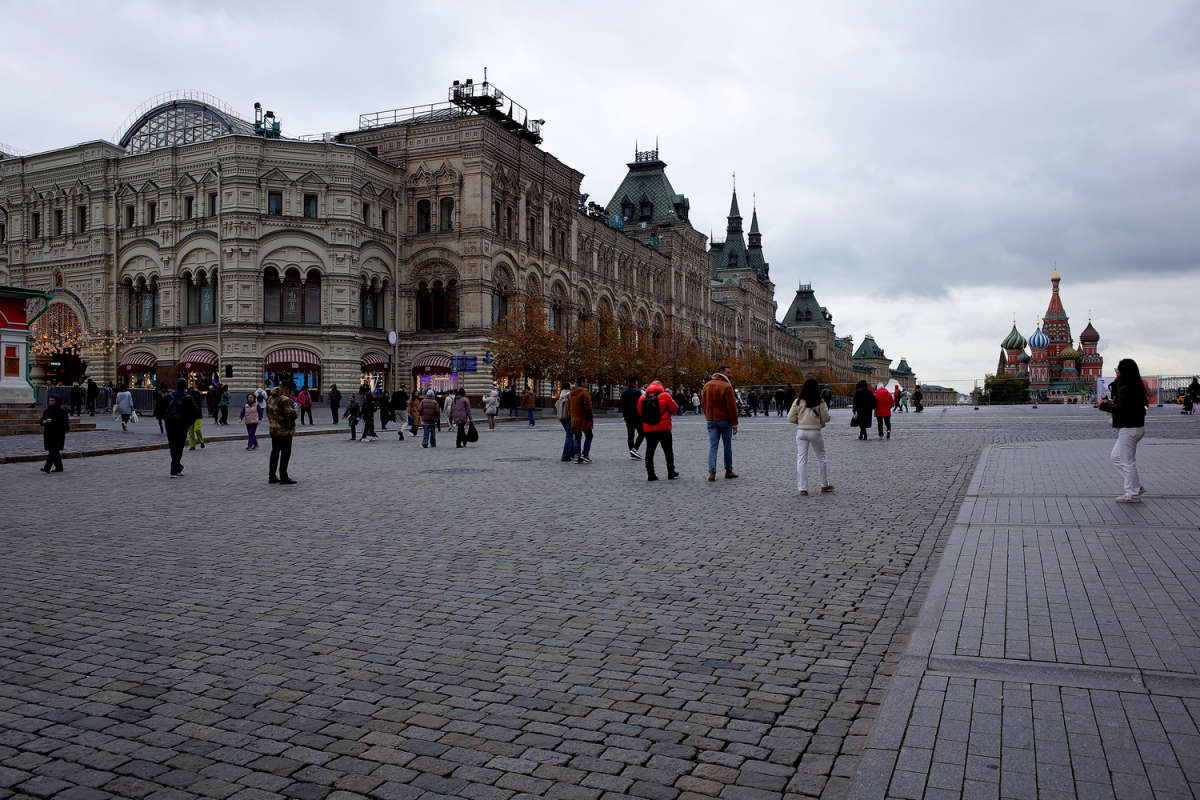 ������� ������� ����� ����� ��������� �� PhotoGeek.ru #����� #�����������