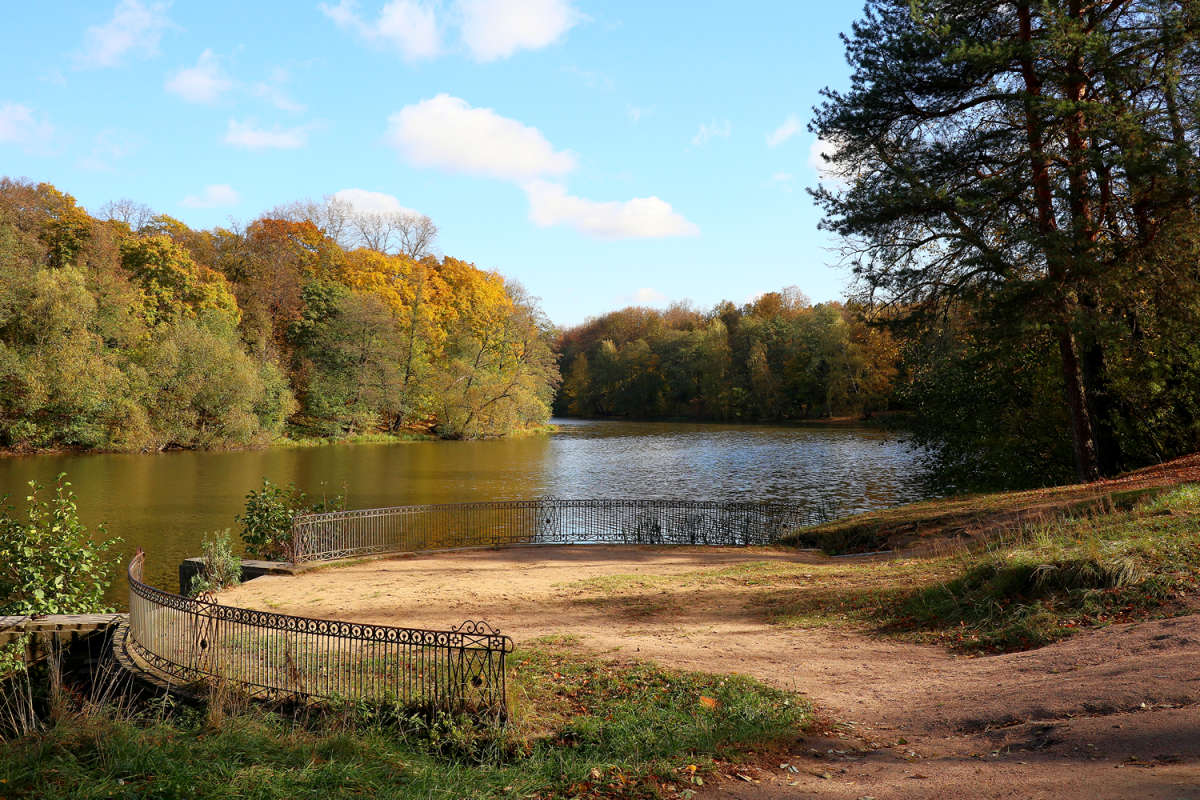 ������� �������� ����� ����� ��������� �� PhotoGeek.ru #������ ��� �������