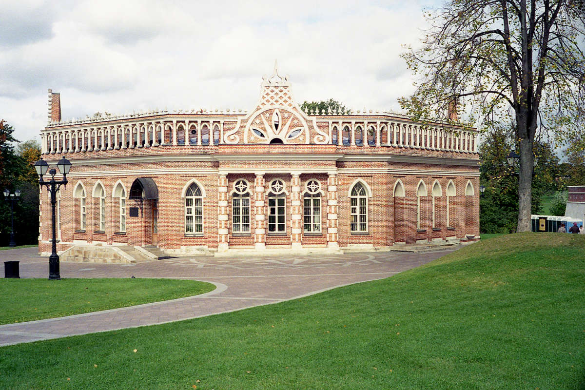 ������ ����������� ������ ����� ����� ��������� �� PhotoGeek.ru #������ #�����������