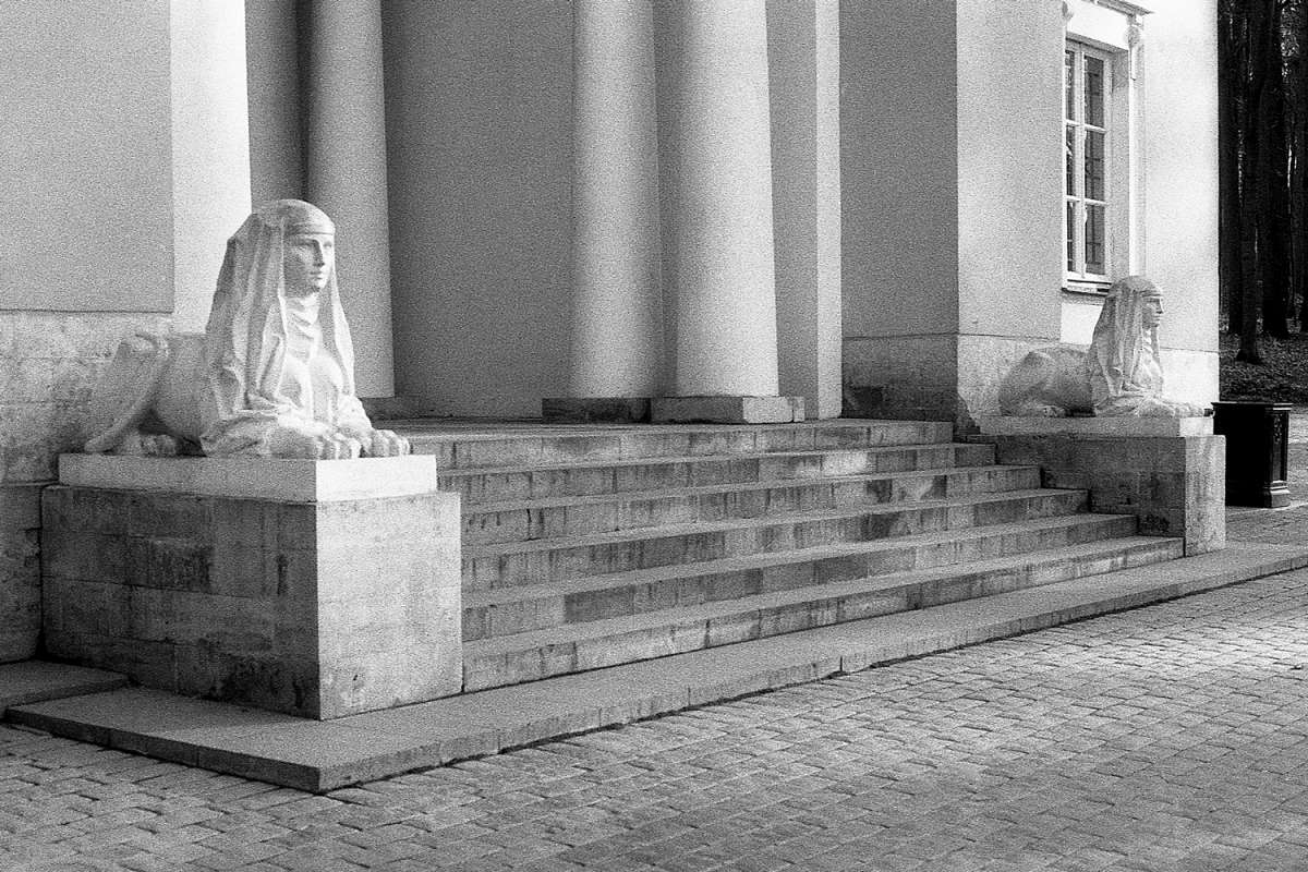 �������� ����� ����� ��������� �� PhotoGeek.ru #�� #������ #�����������