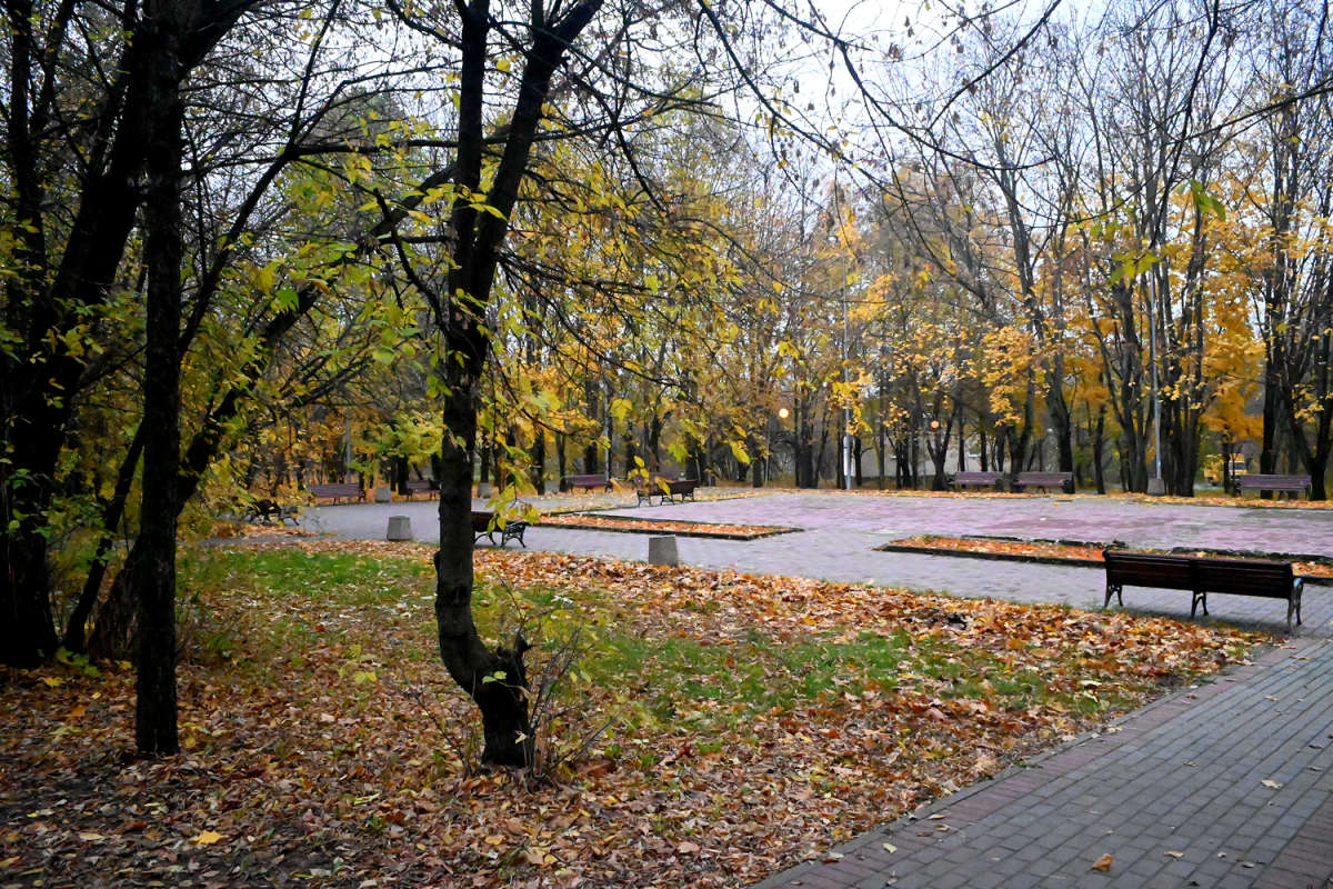 ���� ������ ����� ����� ��������� �� PhotoGeek.ru #������ ��� �������