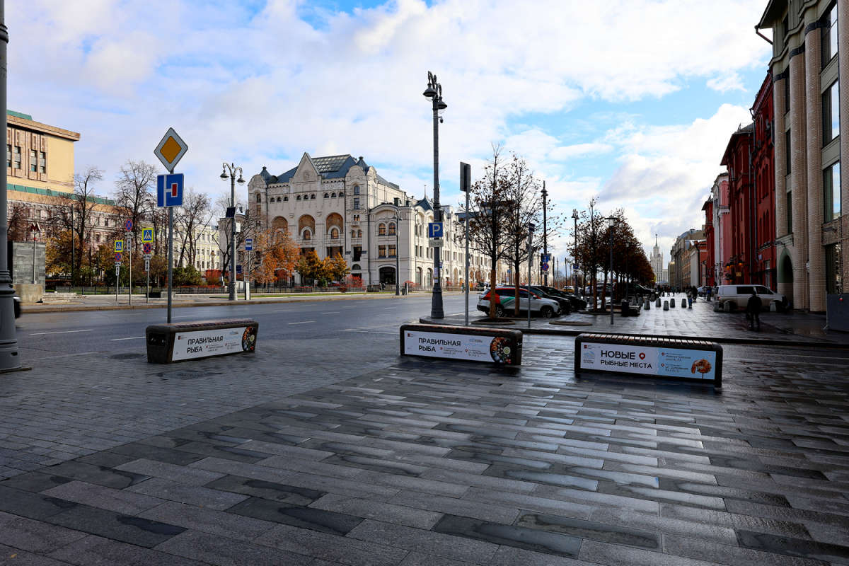 ��������� ������� ����� ����� ��������� �� PhotoGeek.ru #����� #�����������