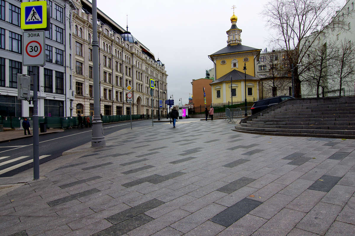 ���������� ������ ����� ����� ��������� �� PhotoGeek.ru #����� #�����������