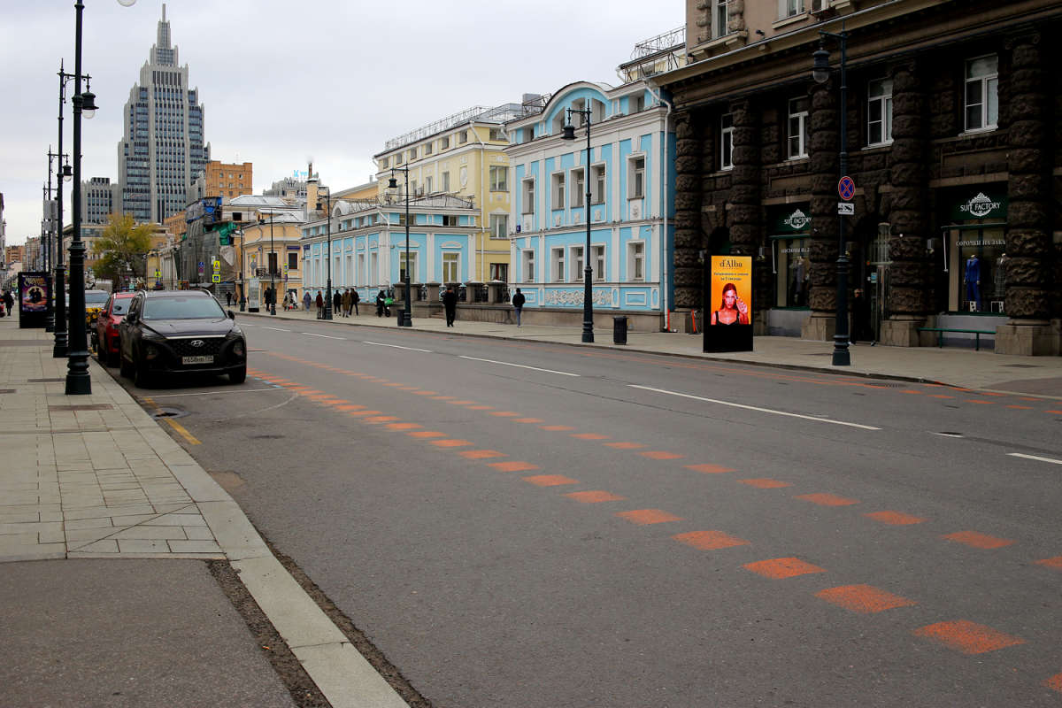 ����� ��������� ����� ����� ��������� �� PhotoGeek.ru #����� #�����������