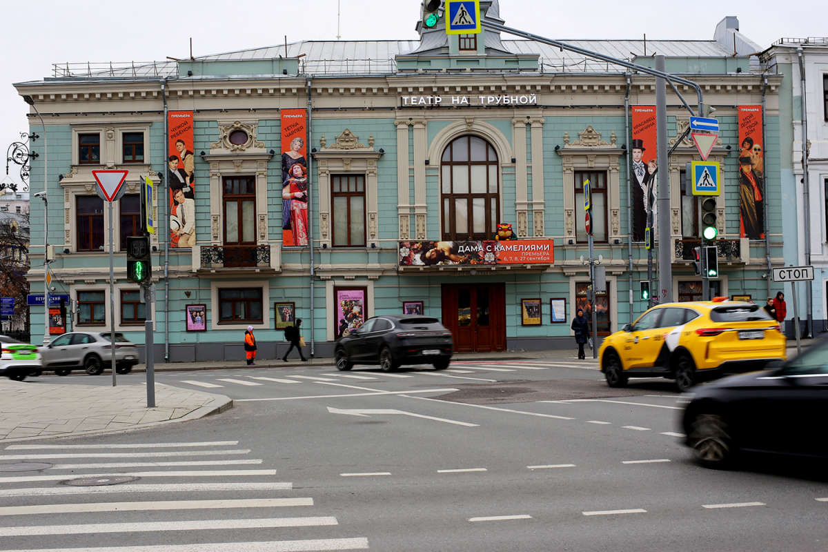 ������� ������� ����� ����� ��������� �� PhotoGeek.ru #����� #�����������