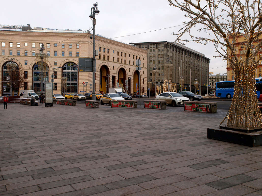 ��������� ������� ����� ����� ��������� �� PhotoGeek.ru #����� #�����������