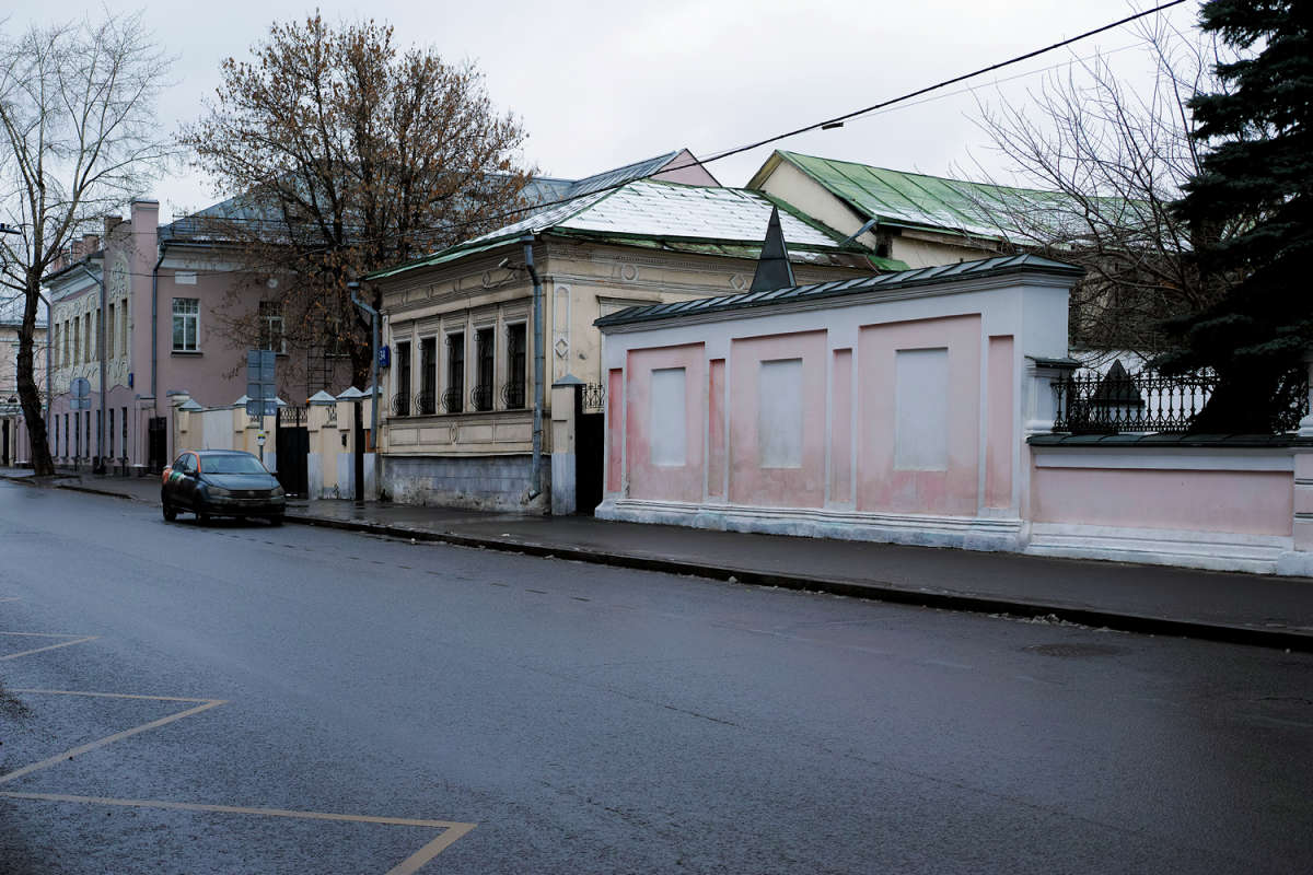 ������� ������������ ����� ����� ��������� �� PhotoGeek.ru #����� #�����������