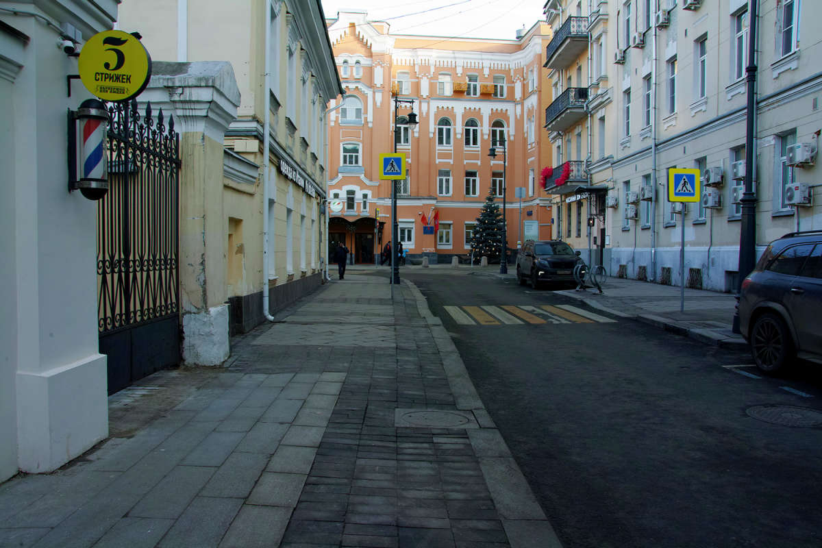 ����� �������������� ����� ����� ��������� �� PhotoGeek.ru #����� #�����������