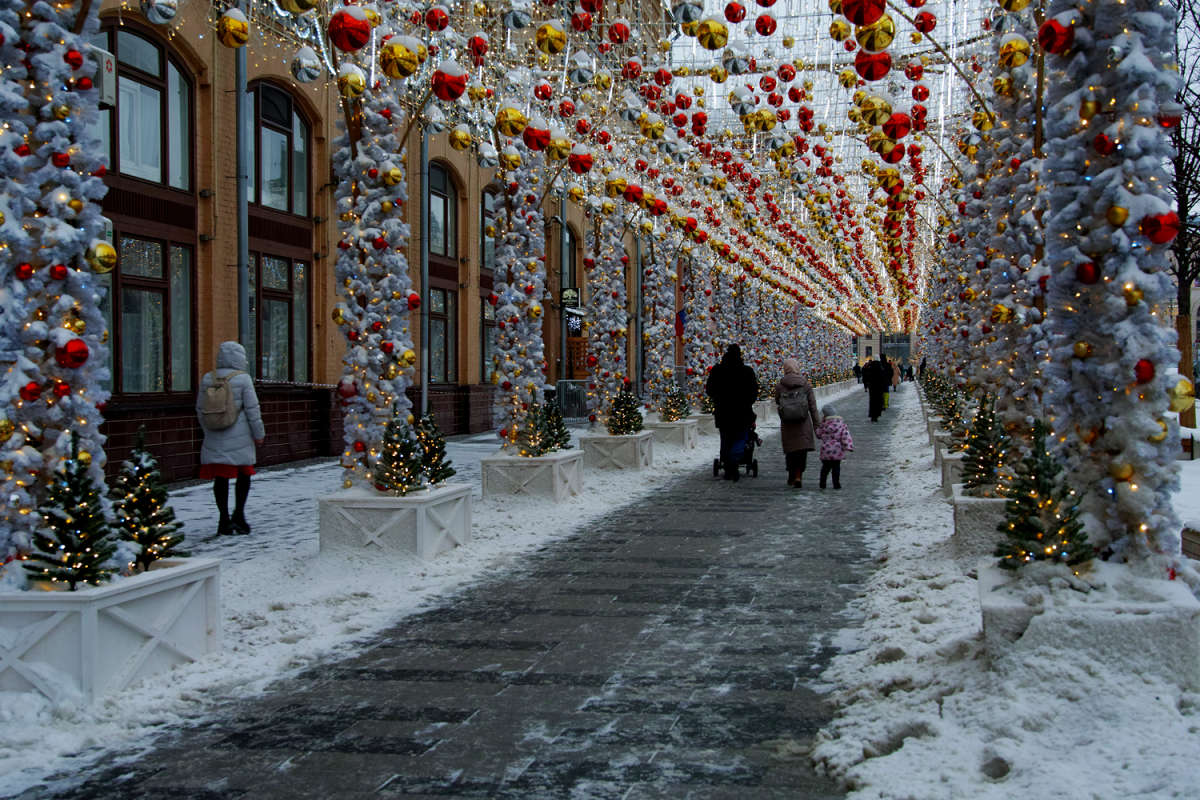 ����� ������� ����� ����� ��������� �� PhotoGeek.ru #����� #�������� ����������