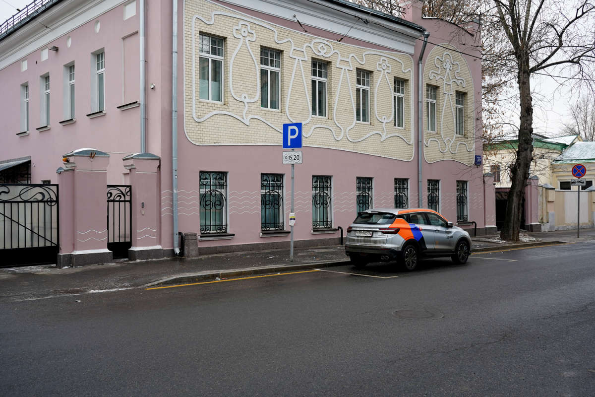 ��� � ������� ����� ����� ��������� �� PhotoGeek.ru #����� #�����������