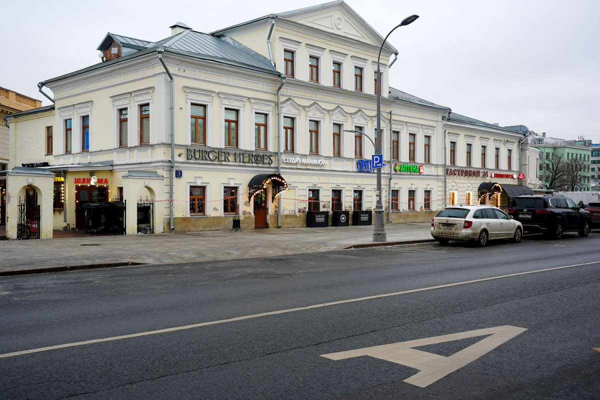 ������ ����������� ����� ����� ��������� �� PhotoGeek.ru #����� #�����������