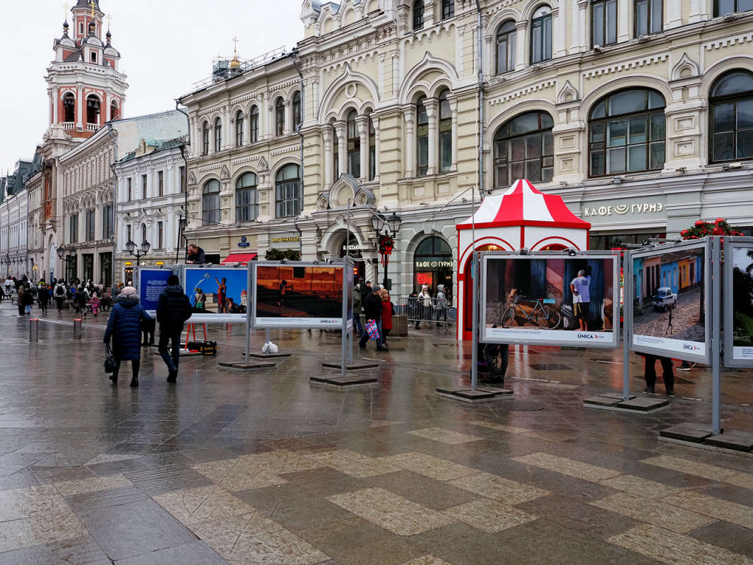 ���������� ����� ����� ��������� �� PhotoGeek.ru #����� #�������� ���������� #�����������