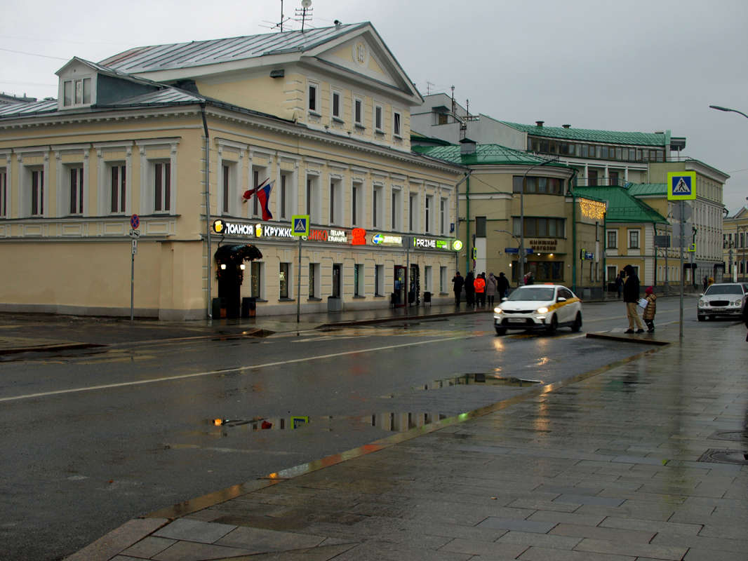 ������ ����������� ����� ����� ��������� �� PhotoGeek.ru #����� #�����������