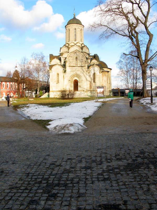 �������� ���� ����� ����� ��������� �� PhotoGeek.ru #�����������