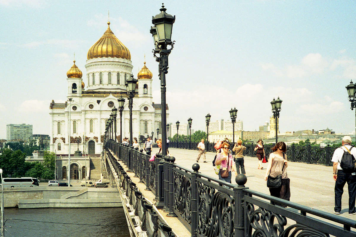 ���� ������ ��������� ����� ����� ��������� �� PhotoGeek.ru #������ #�����������