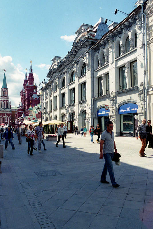 ���������� ����� ����� ��������� �� PhotoGeek.ru #������ #�������� ����������