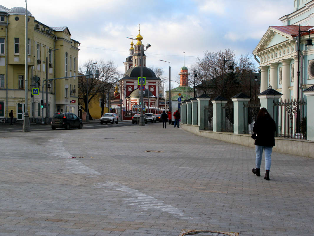 ������������ ����� ����� ��������� �� PhotoGeek.ru #����� #�����������