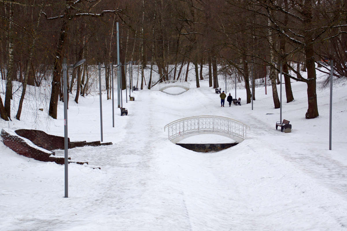 ������������ ���� ����� ����� ��������� �� PhotoGeek.ru #������ ��� �������