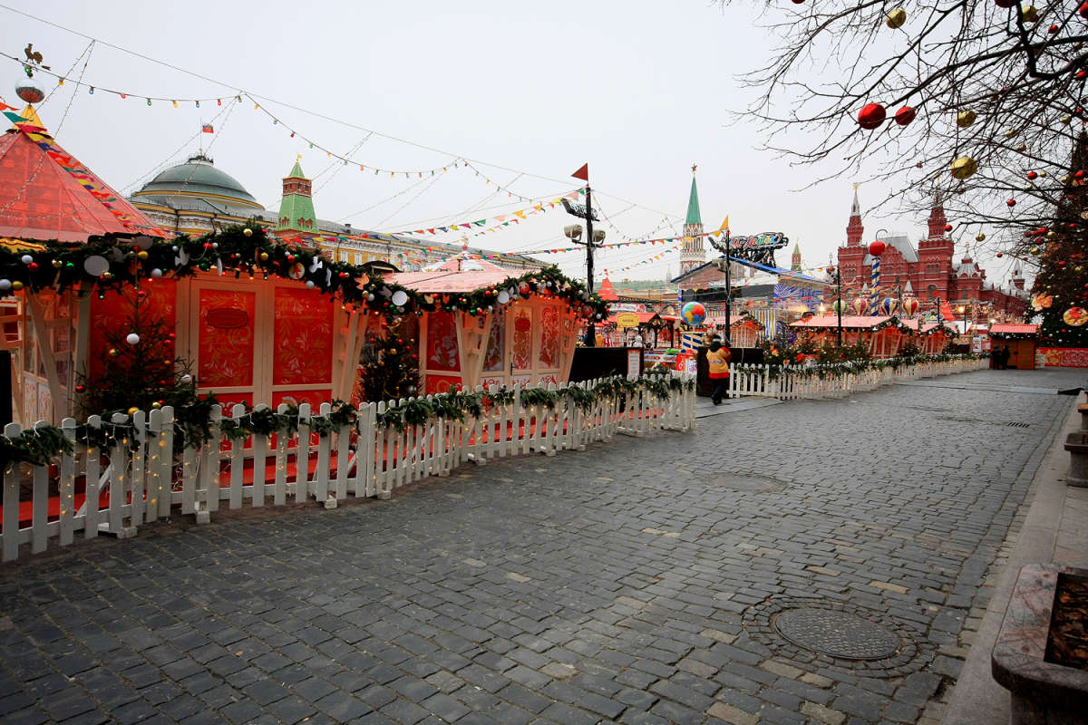 ������� ������� ����� ����� ��������� �� PhotoGeek.ru #����� #�������� ����������