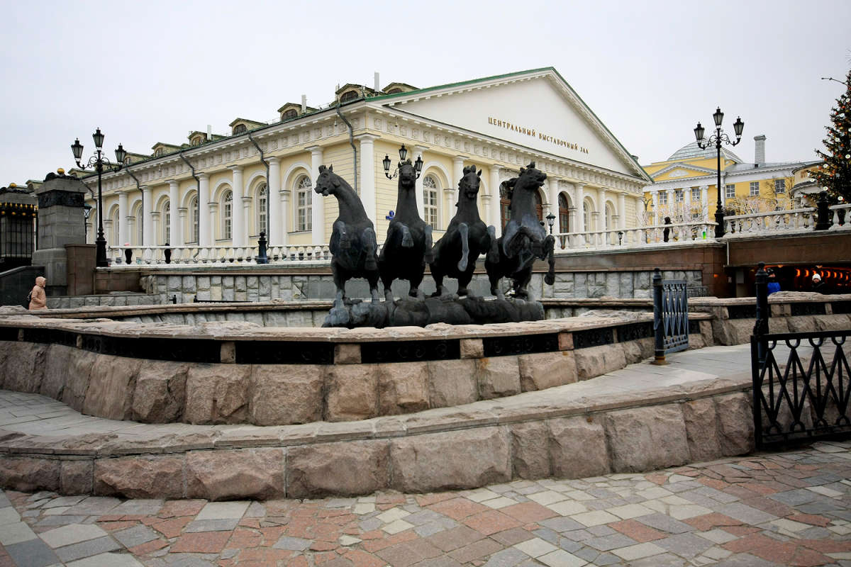 ��������������� ��� ����� ����� ��������� �� PhotoGeek.ru #����� #�����������